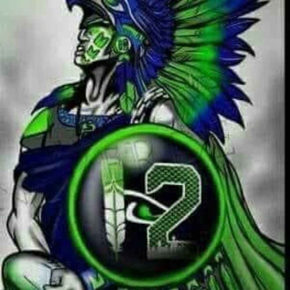 Meet your Posher, Randi